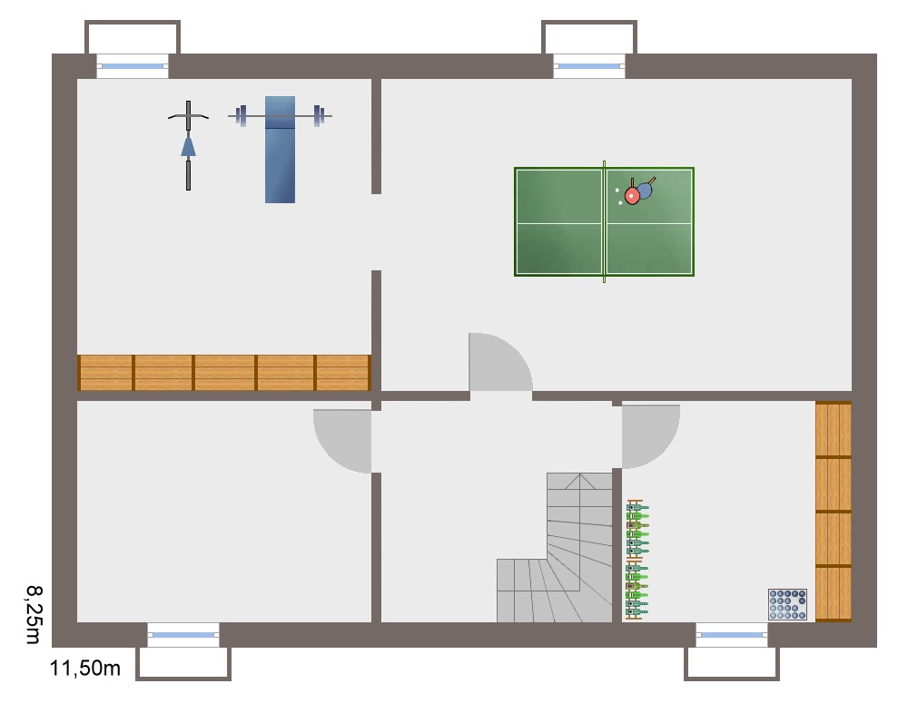 IZ-Haus: Neubau, Massivhaus, Hausbau, Einfamilienhaus, bauen, Fertighaus, Massivhaus, Kaarst, Neuss